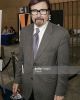 Gary Owens