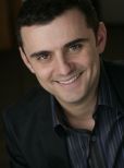 Gary Riley