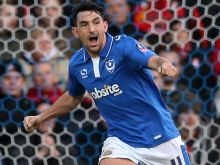 Gary Roberts