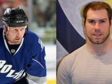 Gary Roberts