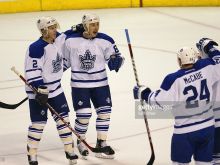 Gary Roberts
