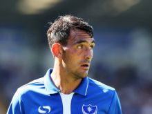 Gary Roberts