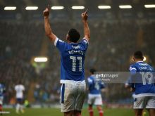 Gary Roberts