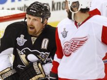 Gary Roberts