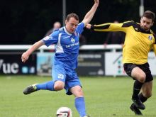 Gary Roberts