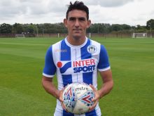 Gary Roberts