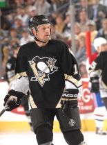 Gary Roberts