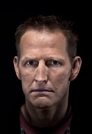 Gary Roberts