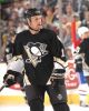 Gary Roberts