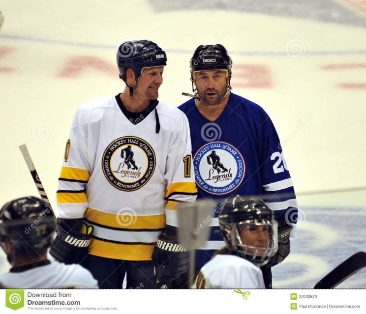 Gary Roberts