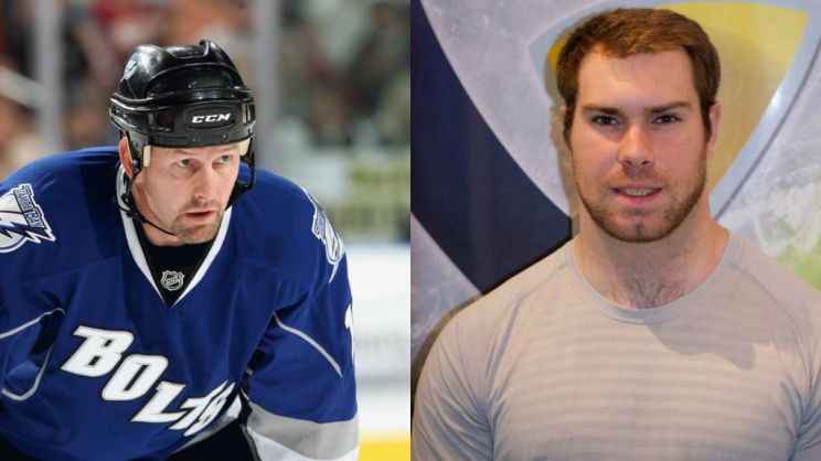 Gary Roberts