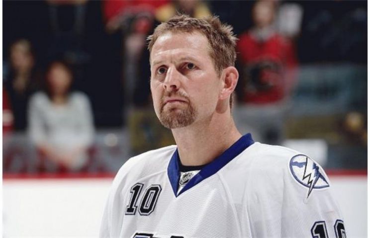 Gary Roberts