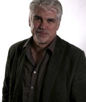 Gary Ross