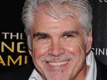 Gary Ross