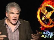 Gary Ross