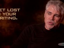 Gary Ross