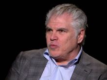 Gary Ross