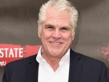 Gary Ross