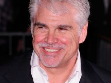 Gary Ross