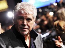 Gary Ross