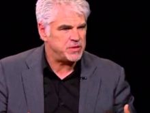 Gary Ross