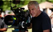 Gary Ross