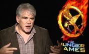 Gary Ross