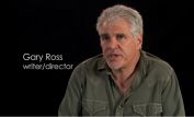 Gary Ross