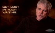 Gary Ross