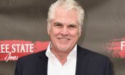 Gary Ross