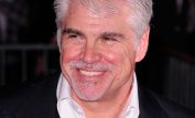 Gary Ross