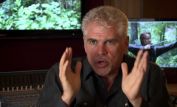 Gary Ross