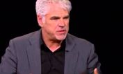 Gary Ross