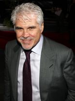 Gary Ross