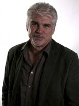 Gary Ross