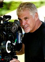 Gary Ross