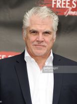 Gary Ross