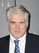 Gary Ross