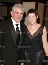 Gary Ross