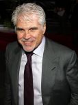 Gary Ross