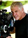 Gary Ross