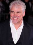 Gary Ross