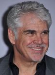 Gary Ross