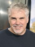 Gary Ross