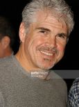 Gary Ross