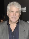 Gary Ross