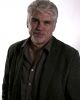 Gary Ross