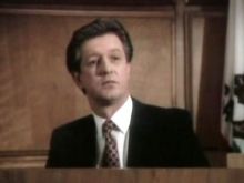 Gary Sandy