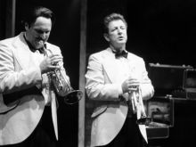 Gary Sandy