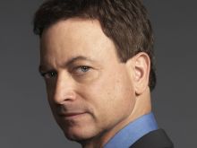 Gary Sinise